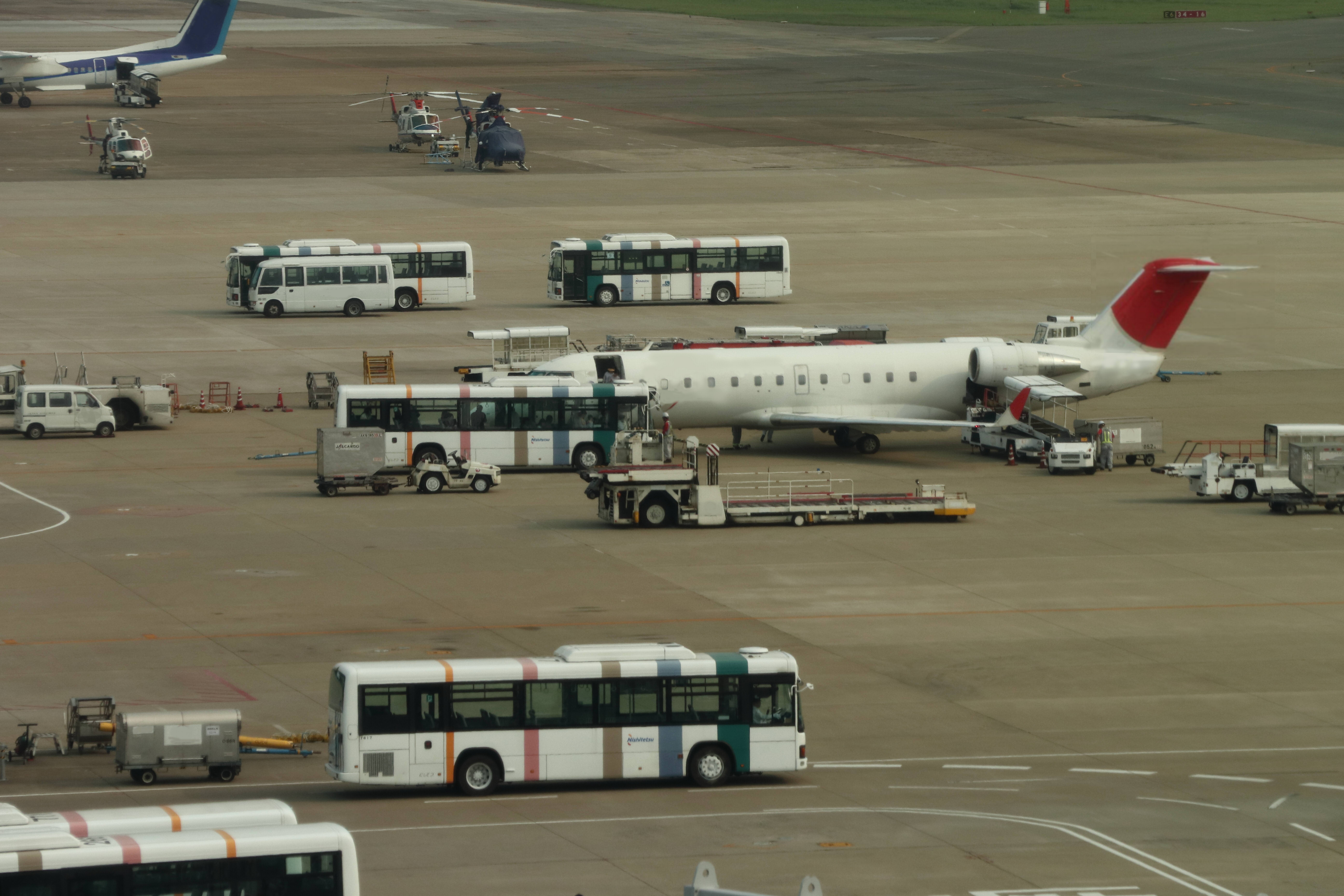 人 と 技術 をつなぐ 日米電子株式会社