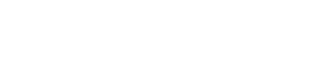 お客様が抱える課題、解決する技術力があります。