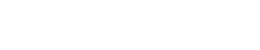 日米電子株式会社